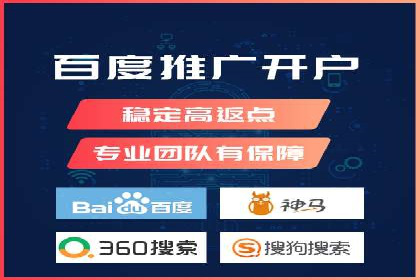 汽车行业信息流推广：成功案例分析