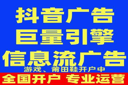 SEM代理服务：提升广告投放效果
