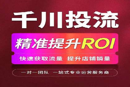 SEM推广策略的五大关键点及成功案例